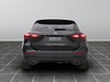 Mercedes GLA 200 d amg line premium 8g-dct