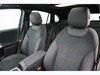 Mercedes GLA 200 d amg line premium 8g-dct