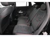 Mercedes GLA 200 d amg line premium 8g-dct