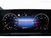 Mercedes GLA 200 d amg line premium 8g-dct