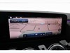Mercedes GLA 200 d amg line premium 8g-dct