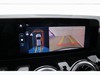 Mercedes GLA 200 d amg line premium 8g-dct