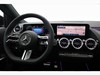 Mercedes GLA 200 d amg line premium 8g-dct