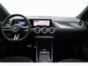 Mercedes GLA 200 d amg line premium 8g-dct