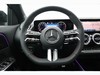 Mercedes GLA 200 d amg line premium 8g-dct