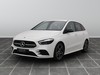Mercedes Classe B 180 d amg line advanced plus 8g-dct