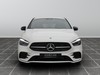 Mercedes Classe B 180 d amg line advanced plus 8g-dct