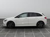 Mercedes Classe B 180 d amg line advanced plus 8g-dct