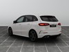 Mercedes Classe B 180 d amg line advanced plus 8g-dct