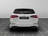Mercedes Classe B 180 d amg line advanced plus 8g-dct