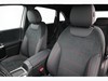 Mercedes Classe B 180 d amg line advanced plus 8g-dct