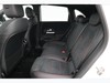 Mercedes Classe B 180 d amg line advanced plus 8g-dct