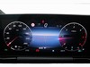 Mercedes Classe B 180 d amg line advanced plus 8g-dct