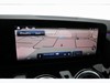 Mercedes Classe B 180 d amg line advanced plus 8g-dct