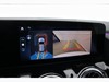 Mercedes Classe B 180 d amg line advanced plus 8g-dct