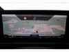 Mercedes Classe B 180 d amg line advanced plus 8g-dct