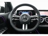 Mercedes Classe B 180 d amg line advanced plus 8g-dct