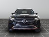 Mercedes GLC suv 220 d advanced 4matic 9g-tronic