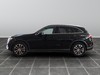 Mercedes GLC suv 220 d advanced 4matic 9g-tronic