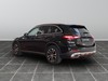 Mercedes GLC suv 220 d advanced 4matic 9g-tronic