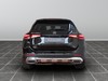 Mercedes GLC suv 220 d advanced 4matic 9g-tronic