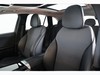 Mercedes GLC suv 220 d advanced 4matic 9g-tronic