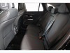 Mercedes GLC suv 220 d advanced 4matic 9g-tronic