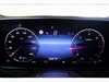 Mercedes GLC suv 220 d advanced 4matic 9g-tronic