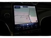 Mercedes GLC suv 220 d advanced 4matic 9g-tronic