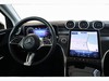 Mercedes GLC suv 220 d advanced 4matic 9g-tronic