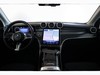 Mercedes GLC suv 220 d advanced 4matic 9g-tronic