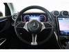 Mercedes GLC suv 220 d advanced 4matic 9g-tronic