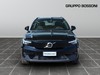 Volvo XC40 single motor ultimate edt