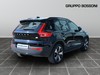 Volvo XC40 single motor ultimate edt