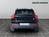 Volvo XC40 single motor ultimate edt
