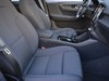 Volvo XC40 single motor ultimate edt