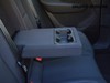 Volvo XC40 single motor ultimate edt