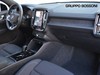 Volvo XC40 single motor ultimate edt