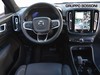 Volvo XC40 single motor ultimate edt