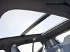 Volvo XC40 single motor ultimate edt