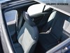 Volvo XC40 single motor ultimate edt