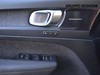 Volvo XC40 single motor ultimate edt