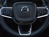 Volvo XC40 single motor ultimate edt