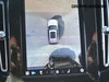 Volvo XC40 single motor ultimate edt