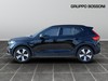 Volvo XC40 single motor ultimate edt