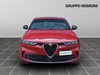 Alfa Romeo Tonale 1.5 hybrid 160cv ti tct7