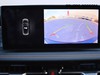 Alfa Romeo Tonale 1.5 hybrid 160cv ti tct7