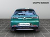 Alfa Romeo Tonale 1.5 hybrid 160cv ti tct7