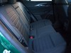 Alfa Romeo Tonale 1.5 hybrid 160cv ti tct7