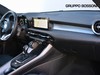 Alfa Romeo Tonale 1.5 hybrid 160cv ti tct7